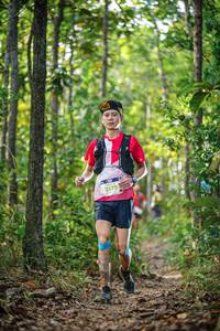 BIB: 2179
                            <button type="button" onclick="openModal(22520240)" class="btn btn-primary btn-sm float-right btn-popup" data-toggle="modal" data-target=".modal-high-quality">
                        <i class="fas fa-shopping-cart"></i> Add to Cart
                    </button>
                                            <button type="button" onclick="isThisMe(22520240, true)" class="btn btn-success btn-sm float-right btn-popup btn-isme hidden" data-toggle="tooltip" data-placement="bottom" title="นี่คือรูปของคุณใช่ไหม คลิกที่นี่เพื่อเอาเข้าอัลบั้ม">
                        <i class="fas fa-plus"></i> Add to album
                    </button>
                    <button type="button" onclick="isThisMe(22520240, false)" class="btn btn-warning btn-sm float-right btn-popup btn-isnotme hidden">
                        <i class="fas fa-ban"></i> Remove from album
                    </button>