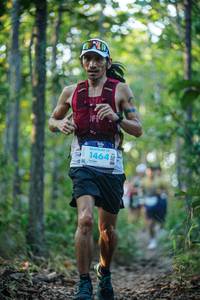 BIB: 1464
                            <button type="button" onclick="openModal(22438162)" class="btn btn-primary btn-sm float-right btn-popup" data-toggle="modal" data-target=".modal-high-quality">
                        <i class="fas fa-shopping-cart"></i> Add to Cart
                    </button>
                                            <button type="button" onclick="isThisMe(22438162, true)" class="btn btn-success btn-sm float-right btn-popup btn-isme hidden" data-toggle="tooltip" data-placement="bottom" title="นี่คือรูปของคุณใช่ไหม คลิกที่นี่เพื่อเอาเข้าอัลบั้ม">
                        <i class="fas fa-plus"></i> Add to album
                    </button>
                    <button type="button" onclick="isThisMe(22438162, false)" class="btn btn-warning btn-sm float-right btn-popup btn-isnotme hidden">
                        <i class="fas fa-ban"></i> Remove from album
                    </button>