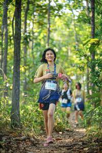 BIB: 1437
                            <button type="button" onclick="openModal(22509963)" class="btn btn-primary btn-sm float-right btn-popup" data-toggle="modal" data-target=".modal-high-quality">
                        <i class="fas fa-shopping-cart"></i> Add to Cart
                    </button>
                                            <button type="button" onclick="isThisMe(22509963, true)" class="btn btn-success btn-sm float-right btn-popup btn-isme hidden" data-toggle="tooltip" data-placement="bottom" title="นี่คือรูปของคุณใช่ไหม คลิกที่นี่เพื่อเอาเข้าอัลบั้ม">
                        <i class="fas fa-plus"></i> Add to album
                    </button>
                    <button type="button" onclick="isThisMe(22509963, false)" class="btn btn-warning btn-sm float-right btn-popup btn-isnotme hidden">
                        <i class="fas fa-ban"></i> Remove from album
                    </button>