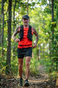 BIB: 
                            <button type="button" onclick="openModal(22506514)" class="btn btn-primary btn-sm float-right btn-popup" data-toggle="modal" data-target=".modal-high-quality">
                        <i class="fas fa-shopping-cart"></i> Add to Cart
                    </button>
                                            <button type="button" onclick="isThisMe(22506514, true)" class="btn btn-success btn-sm float-right btn-popup btn-isme hidden" data-toggle="tooltip" data-placement="bottom" title="นี่คือรูปของคุณใช่ไหม คลิกที่นี่เพื่อเอาเข้าอัลบั้ม">
                        <i class="fas fa-plus"></i> Add to album
                    </button>
                    <button type="button" onclick="isThisMe(22506514, false)" class="btn btn-warning btn-sm float-right btn-popup btn-isnotme hidden">
                        <i class="fas fa-ban"></i> Remove from album
                    </button>