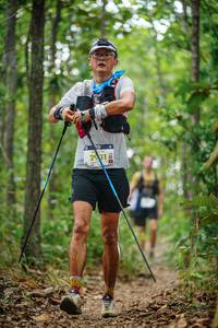 BIB: 2931
                            <button type="button" onclick="openModal(22483401)" class="btn btn-primary btn-sm float-right btn-popup" data-toggle="modal" data-target=".modal-high-quality">
                        <i class="fas fa-shopping-cart"></i> Add to Cart
                    </button>
                                            <button type="button" onclick="isThisMe(22483401, true)" class="btn btn-success btn-sm float-right btn-popup btn-isme hidden" data-toggle="tooltip" data-placement="bottom" title="นี่คือรูปของคุณใช่ไหม คลิกที่นี่เพื่อเอาเข้าอัลบั้ม">
                        <i class="fas fa-plus"></i> Add to album
                    </button>
                    <button type="button" onclick="isThisMe(22483401, false)" class="btn btn-warning btn-sm float-right btn-popup btn-isnotme hidden">
                        <i class="fas fa-ban"></i> Remove from album
                    </button>