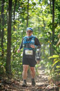 BIB: 2758
                            <button type="button" onclick="openModal(22426388)" class="btn btn-primary btn-sm float-right btn-popup" data-toggle="modal" data-target=".modal-high-quality">
                        <i class="fas fa-shopping-cart"></i> Add to Cart
                    </button>
                                            <button type="button" onclick="isThisMe(22426388, true)" class="btn btn-success btn-sm float-right btn-popup btn-isme hidden" data-toggle="tooltip" data-placement="bottom" title="นี่คือรูปของคุณใช่ไหม คลิกที่นี่เพื่อเอาเข้าอัลบั้ม">
                        <i class="fas fa-plus"></i> Add to album
                    </button>
                    <button type="button" onclick="isThisMe(22426388, false)" class="btn btn-warning btn-sm float-right btn-popup btn-isnotme hidden">
                        <i class="fas fa-ban"></i> Remove from album
                    </button>