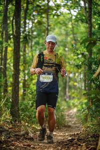 BIB: 2923
                            <button type="button" onclick="openModal(22480205)" class="btn btn-primary btn-sm float-right btn-popup" data-toggle="modal" data-target=".modal-high-quality">
                        <i class="fas fa-shopping-cart"></i> Add to Cart
                    </button>
                                            <button type="button" onclick="isThisMe(22480205, true)" class="btn btn-success btn-sm float-right btn-popup btn-isme hidden" data-toggle="tooltip" data-placement="bottom" title="นี่คือรูปของคุณใช่ไหม คลิกที่นี่เพื่อเอาเข้าอัลบั้ม">
                        <i class="fas fa-plus"></i> Add to album
                    </button>
                    <button type="button" onclick="isThisMe(22480205, false)" class="btn btn-warning btn-sm float-right btn-popup btn-isnotme hidden">
                        <i class="fas fa-ban"></i> Remove from album
                    </button>