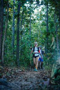 BIB: 
                            <button type="button" onclick="openModal(22442265)" class="btn btn-primary btn-sm float-right btn-popup" data-toggle="modal" data-target=".modal-high-quality">
                        <i class="fas fa-shopping-cart"></i> Add to Cart
                    </button>
                                            <button type="button" onclick="isThisMe(22442265, true)" class="btn btn-success btn-sm float-right btn-popup btn-isme hidden" data-toggle="tooltip" data-placement="bottom" title="นี่คือรูปของคุณใช่ไหม คลิกที่นี่เพื่อเอาเข้าอัลบั้ม">
                        <i class="fas fa-plus"></i> Add to album
                    </button>
                    <button type="button" onclick="isThisMe(22442265, false)" class="btn btn-warning btn-sm float-right btn-popup btn-isnotme hidden">
                        <i class="fas fa-ban"></i> Remove from album
                    </button>