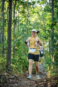 BIB: 1315
                            <button type="button" onclick="openModal(22443259)" class="btn btn-primary btn-sm float-right btn-popup" data-toggle="modal" data-target=".modal-high-quality">
                        <i class="fas fa-shopping-cart"></i> Add to Cart
                    </button>
                                            <button type="button" onclick="isThisMe(22443259, true)" class="btn btn-success btn-sm float-right btn-popup btn-isme hidden" data-toggle="tooltip" data-placement="bottom" title="นี่คือรูปของคุณใช่ไหม คลิกที่นี่เพื่อเอาเข้าอัลบั้ม">
                        <i class="fas fa-plus"></i> Add to album
                    </button>
                    <button type="button" onclick="isThisMe(22443259, false)" class="btn btn-warning btn-sm float-right btn-popup btn-isnotme hidden">
                        <i class="fas fa-ban"></i> Remove from album
                    </button>