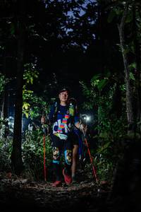 BIB: 1616
                            <button type="button" onclick="openModal(22440407)" class="btn btn-primary btn-sm float-right btn-popup" data-toggle="modal" data-target=".modal-high-quality">
                        <i class="fas fa-shopping-cart"></i> Add to Cart
                    </button>
                                            <button type="button" onclick="isThisMe(22440407, true)" class="btn btn-success btn-sm float-right btn-popup btn-isme hidden" data-toggle="tooltip" data-placement="bottom" title="นี่คือรูปของคุณใช่ไหม คลิกที่นี่เพื่อเอาเข้าอัลบั้ม">
                        <i class="fas fa-plus"></i> Add to album
                    </button>
                    <button type="button" onclick="isThisMe(22440407, false)" class="btn btn-warning btn-sm float-right btn-popup btn-isnotme hidden">
                        <i class="fas fa-ban"></i> Remove from album
                    </button>