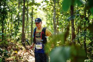 BIB: 2728
                            <button type="button" onclick="openModal(22437503)" class="btn btn-primary btn-sm float-right btn-popup" data-toggle="modal" data-target=".modal-high-quality">
                        <i class="fas fa-shopping-cart"></i> Add to Cart
                    </button>
                                            <button type="button" onclick="isThisMe(22437503, true)" class="btn btn-success btn-sm float-right btn-popup btn-isme hidden" data-toggle="tooltip" data-placement="bottom" title="นี่คือรูปของคุณใช่ไหม คลิกที่นี่เพื่อเอาเข้าอัลบั้ม">
                        <i class="fas fa-plus"></i> Add to album
                    </button>
                    <button type="button" onclick="isThisMe(22437503, false)" class="btn btn-warning btn-sm float-right btn-popup btn-isnotme hidden">
                        <i class="fas fa-ban"></i> Remove from album
                    </button>