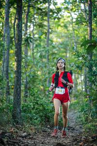 BIB: 704
                            <button type="button" onclick="openModal(22438373)" class="btn btn-primary btn-sm float-right btn-popup" data-toggle="modal" data-target=".modal-high-quality">
                        <i class="fas fa-shopping-cart"></i> Add to Cart
                    </button>
                                            <button type="button" onclick="isThisMe(22438373, true)" class="btn btn-success btn-sm float-right btn-popup btn-isme hidden" data-toggle="tooltip" data-placement="bottom" title="นี่คือรูปของคุณใช่ไหม คลิกที่นี่เพื่อเอาเข้าอัลบั้ม">
                        <i class="fas fa-plus"></i> Add to album
                    </button>
                    <button type="button" onclick="isThisMe(22438373, false)" class="btn btn-warning btn-sm float-right btn-popup btn-isnotme hidden">
                        <i class="fas fa-ban"></i> Remove from album
                    </button>