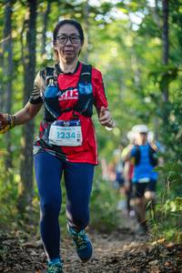 BIB: 1234
                            <button type="button" onclick="openModal(22442460)" class="btn btn-primary btn-sm float-right btn-popup" data-toggle="modal" data-target=".modal-high-quality">
                        <i class="fas fa-shopping-cart"></i> Add to Cart
                    </button>
                                            <button type="button" onclick="isThisMe(22442460, true)" class="btn btn-success btn-sm float-right btn-popup btn-isme hidden" data-toggle="tooltip" data-placement="bottom" title="นี่คือรูปของคุณใช่ไหม คลิกที่นี่เพื่อเอาเข้าอัลบั้ม">
                        <i class="fas fa-plus"></i> Add to album
                    </button>
                    <button type="button" onclick="isThisMe(22442460, false)" class="btn btn-warning btn-sm float-right btn-popup btn-isnotme hidden">
                        <i class="fas fa-ban"></i> Remove from album
                    </button>