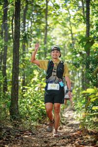 BIB: 2731
                            <button type="button" onclick="openModal(22422320)" class="btn btn-primary btn-sm float-right btn-popup" data-toggle="modal" data-target=".modal-high-quality">
                        <i class="fas fa-shopping-cart"></i> Add to Cart
                    </button>
                                            <button type="button" onclick="isThisMe(22422320, true)" class="btn btn-success btn-sm float-right btn-popup btn-isme hidden" data-toggle="tooltip" data-placement="bottom" title="นี่คือรูปของคุณใช่ไหม คลิกที่นี่เพื่อเอาเข้าอัลบั้ม">
                        <i class="fas fa-plus"></i> Add to album
                    </button>
                    <button type="button" onclick="isThisMe(22422320, false)" class="btn btn-warning btn-sm float-right btn-popup btn-isnotme hidden">
                        <i class="fas fa-ban"></i> Remove from album
                    </button>