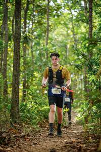 BIB: 2932
                            <button type="button" onclick="openModal(22492704)" class="btn btn-primary btn-sm float-right btn-popup" data-toggle="modal" data-target=".modal-high-quality">
                        <i class="fas fa-shopping-cart"></i> Add to Cart
                    </button>
                                            <button type="button" onclick="isThisMe(22492704, true)" class="btn btn-success btn-sm float-right btn-popup btn-isme hidden" data-toggle="tooltip" data-placement="bottom" title="นี่คือรูปของคุณใช่ไหม คลิกที่นี่เพื่อเอาเข้าอัลบั้ม">
                        <i class="fas fa-plus"></i> Add to album
                    </button>
                    <button type="button" onclick="isThisMe(22492704, false)" class="btn btn-warning btn-sm float-right btn-popup btn-isnotme hidden">
                        <i class="fas fa-ban"></i> Remove from album
                    </button>