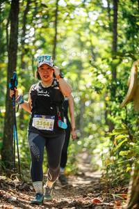 BIB: 2554
                            <button type="button" onclick="openModal(22436910)" class="btn btn-primary btn-sm float-right btn-popup" data-toggle="modal" data-target=".modal-high-quality">
                        <i class="fas fa-shopping-cart"></i> Add to Cart
                    </button>
                                            <button type="button" onclick="isThisMe(22436910, true)" class="btn btn-success btn-sm float-right btn-popup btn-isme hidden" data-toggle="tooltip" data-placement="bottom" title="นี่คือรูปของคุณใช่ไหม คลิกที่นี่เพื่อเอาเข้าอัลบั้ม">
                        <i class="fas fa-plus"></i> Add to album
                    </button>
                    <button type="button" onclick="isThisMe(22436910, false)" class="btn btn-warning btn-sm float-right btn-popup btn-isnotme hidden">
                        <i class="fas fa-ban"></i> Remove from album
                    </button>