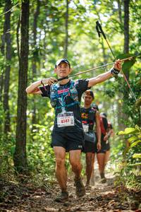 BIB: 8141
                            <button type="button" onclick="openModal(22422391)" class="btn btn-primary btn-sm float-right btn-popup" data-toggle="modal" data-target=".modal-high-quality">
                        <i class="fas fa-shopping-cart"></i> Add to Cart
                    </button>
                                            <button type="button" onclick="isThisMe(22422391, true)" class="btn btn-success btn-sm float-right btn-popup btn-isme hidden" data-toggle="tooltip" data-placement="bottom" title="นี่คือรูปของคุณใช่ไหม คลิกที่นี่เพื่อเอาเข้าอัลบั้ม">
                        <i class="fas fa-plus"></i> Add to album
                    </button>
                    <button type="button" onclick="isThisMe(22422391, false)" class="btn btn-warning btn-sm float-right btn-popup btn-isnotme hidden">
                        <i class="fas fa-ban"></i> Remove from album
                    </button>