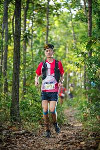 BIB: 2179
                            <button type="button" onclick="openModal(22520293)" class="btn btn-primary btn-sm float-right btn-popup" data-toggle="modal" data-target=".modal-high-quality">
                        <i class="fas fa-shopping-cart"></i> Add to Cart
                    </button>
                                            <button type="button" onclick="isThisMe(22520293, true)" class="btn btn-success btn-sm float-right btn-popup btn-isme hidden" data-toggle="tooltip" data-placement="bottom" title="นี่คือรูปของคุณใช่ไหม คลิกที่นี่เพื่อเอาเข้าอัลบั้ม">
                        <i class="fas fa-plus"></i> Add to album
                    </button>
                    <button type="button" onclick="isThisMe(22520293, false)" class="btn btn-warning btn-sm float-right btn-popup btn-isnotme hidden">
                        <i class="fas fa-ban"></i> Remove from album
                    </button>