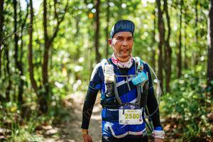 BIB: 2580
                            <button type="button" onclick="openModal(22437823)" class="btn btn-primary btn-sm float-right btn-popup" data-toggle="modal" data-target=".modal-high-quality">
                        <i class="fas fa-shopping-cart"></i> Add to Cart
                    </button>
                                            <button type="button" onclick="isThisMe(22437823, true)" class="btn btn-success btn-sm float-right btn-popup btn-isme hidden" data-toggle="tooltip" data-placement="bottom" title="นี่คือรูปของคุณใช่ไหม คลิกที่นี่เพื่อเอาเข้าอัลบั้ม">
                        <i class="fas fa-plus"></i> Add to album
                    </button>
                    <button type="button" onclick="isThisMe(22437823, false)" class="btn btn-warning btn-sm float-right btn-popup btn-isnotme hidden">
                        <i class="fas fa-ban"></i> Remove from album
                    </button>