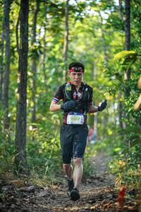 BIB: 2017
                            <button type="button" onclick="openModal(22457915)" class="btn btn-primary btn-sm float-right btn-popup" data-toggle="modal" data-target=".modal-high-quality">
                        <i class="fas fa-shopping-cart"></i> Add to Cart
                    </button>
                                            <button type="button" onclick="isThisMe(22457915, true)" class="btn btn-success btn-sm float-right btn-popup btn-isme hidden" data-toggle="tooltip" data-placement="bottom" title="นี่คือรูปของคุณใช่ไหม คลิกที่นี่เพื่อเอาเข้าอัลบั้ม">
                        <i class="fas fa-plus"></i> Add to album
                    </button>
                    <button type="button" onclick="isThisMe(22457915, false)" class="btn btn-warning btn-sm float-right btn-popup btn-isnotme hidden">
                        <i class="fas fa-ban"></i> Remove from album
                    </button>