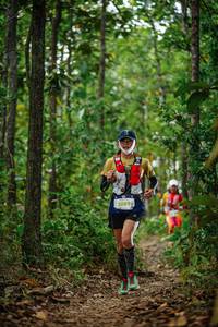 BIB: 2089
                            <button type="button" onclick="openModal(22481837)" class="btn btn-primary btn-sm float-right btn-popup" data-toggle="modal" data-target=".modal-high-quality">
                        <i class="fas fa-shopping-cart"></i> Add to Cart
                    </button>
                                            <button type="button" onclick="isThisMe(22481837, true)" class="btn btn-success btn-sm float-right btn-popup btn-isme hidden" data-toggle="tooltip" data-placement="bottom" title="นี่คือรูปของคุณใช่ไหม คลิกที่นี่เพื่อเอาเข้าอัลบั้ม">
                        <i class="fas fa-plus"></i> Add to album
                    </button>
                    <button type="button" onclick="isThisMe(22481837, false)" class="btn btn-warning btn-sm float-right btn-popup btn-isnotme hidden">
                        <i class="fas fa-ban"></i> Remove from album
                    </button>