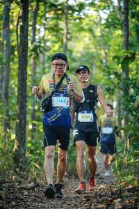 BIB: 1105, 2040
                            <button type="button" onclick="openModal(22442756)" class="btn btn-primary btn-sm float-right btn-popup" data-toggle="modal" data-target=".modal-high-quality">
                        <i class="fas fa-shopping-cart"></i> Add to Cart
                    </button>
                                            <button type="button" onclick="isThisMe(22442756, true)" class="btn btn-success btn-sm float-right btn-popup btn-isme hidden" data-toggle="tooltip" data-placement="bottom" title="นี่คือรูปของคุณใช่ไหม คลิกที่นี่เพื่อเอาเข้าอัลบั้ม">
                        <i class="fas fa-plus"></i> Add to album
                    </button>
                    <button type="button" onclick="isThisMe(22442756, false)" class="btn btn-warning btn-sm float-right btn-popup btn-isnotme hidden">
                        <i class="fas fa-ban"></i> Remove from album
                    </button>