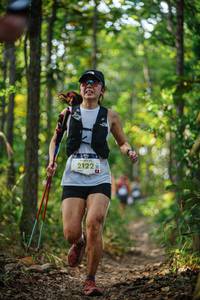 BIB: 2122, 
                            <button type="button" onclick="openModal(22465418)" class="btn btn-primary btn-sm float-right btn-popup" data-toggle="modal" data-target=".modal-high-quality">
                        <i class="fas fa-shopping-cart"></i> Add to Cart
                    </button>
                                            <button type="button" onclick="isThisMe(22465418, true)" class="btn btn-success btn-sm float-right btn-popup btn-isme hidden" data-toggle="tooltip" data-placement="bottom" title="นี่คือรูปของคุณใช่ไหม คลิกที่นี่เพื่อเอาเข้าอัลบั้ม">
                        <i class="fas fa-plus"></i> Add to album
                    </button>
                    <button type="button" onclick="isThisMe(22465418, false)" class="btn btn-warning btn-sm float-right btn-popup btn-isnotme hidden">
                        <i class="fas fa-ban"></i> Remove from album
                    </button>