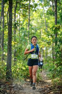 BIB: 2112
                            <button type="button" onclick="openModal(22508210)" class="btn btn-primary btn-sm float-right btn-popup" data-toggle="modal" data-target=".modal-high-quality">
                        <i class="fas fa-shopping-cart"></i> Add to Cart
                    </button>
                                            <button type="button" onclick="isThisMe(22508210, true)" class="btn btn-success btn-sm float-right btn-popup btn-isme hidden" data-toggle="tooltip" data-placement="bottom" title="นี่คือรูปของคุณใช่ไหม คลิกที่นี่เพื่อเอาเข้าอัลบั้ม">
                        <i class="fas fa-plus"></i> Add to album
                    </button>
                    <button type="button" onclick="isThisMe(22508210, false)" class="btn btn-warning btn-sm float-right btn-popup btn-isnotme hidden">
                        <i class="fas fa-ban"></i> Remove from album
                    </button>