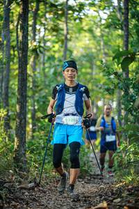 BIB: 9320
                            <button type="button" onclick="openModal(22441944)" class="btn btn-primary btn-sm float-right btn-popup" data-toggle="modal" data-target=".modal-high-quality">
                        <i class="fas fa-shopping-cart"></i> Add to Cart
                    </button>
                                            <button type="button" onclick="isThisMe(22441944, true)" class="btn btn-success btn-sm float-right btn-popup btn-isme hidden" data-toggle="tooltip" data-placement="bottom" title="นี่คือรูปของคุณใช่ไหม คลิกที่นี่เพื่อเอาเข้าอัลบั้ม">
                        <i class="fas fa-plus"></i> Add to album
                    </button>
                    <button type="button" onclick="isThisMe(22441944, false)" class="btn btn-warning btn-sm float-right btn-popup btn-isnotme hidden">
                        <i class="fas fa-ban"></i> Remove from album
                    </button>