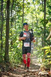 BIB: 8189
                            <button type="button" onclick="openModal(22424622)" class="btn btn-primary btn-sm float-right btn-popup" data-toggle="modal" data-target=".modal-high-quality">
                        <i class="fas fa-shopping-cart"></i> Add to Cart
                    </button>
                                            <button type="button" onclick="isThisMe(22424622, true)" class="btn btn-success btn-sm float-right btn-popup btn-isme hidden" data-toggle="tooltip" data-placement="bottom" title="นี่คือรูปของคุณใช่ไหม คลิกที่นี่เพื่อเอาเข้าอัลบั้ม">
                        <i class="fas fa-plus"></i> Add to album
                    </button>
                    <button type="button" onclick="isThisMe(22424622, false)" class="btn btn-warning btn-sm float-right btn-popup btn-isnotme hidden">
                        <i class="fas fa-ban"></i> Remove from album
                    </button>