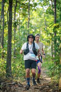 BIB: 1334
                            <button type="button" onclick="openModal(22511022)" class="btn btn-primary btn-sm float-right btn-popup" data-toggle="modal" data-target=".modal-high-quality">
                        <i class="fas fa-shopping-cart"></i> Add to Cart
                    </button>
                                            <button type="button" onclick="isThisMe(22511022, true)" class="btn btn-success btn-sm float-right btn-popup btn-isme hidden" data-toggle="tooltip" data-placement="bottom" title="นี่คือรูปของคุณใช่ไหม คลิกที่นี่เพื่อเอาเข้าอัลบั้ม">
                        <i class="fas fa-plus"></i> Add to album
                    </button>
                    <button type="button" onclick="isThisMe(22511022, false)" class="btn btn-warning btn-sm float-right btn-popup btn-isnotme hidden">
                        <i class="fas fa-ban"></i> Remove from album
                    </button>