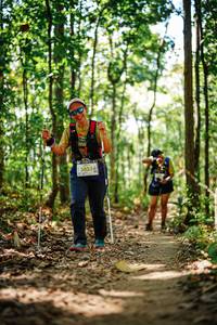 BIB: 3033
                            <button type="button" onclick="openModal(22438111)" class="btn btn-primary btn-sm float-right btn-popup" data-toggle="modal" data-target=".modal-high-quality">
                        <i class="fas fa-shopping-cart"></i> Add to Cart
                    </button>
                                            <button type="button" onclick="isThisMe(22438111, true)" class="btn btn-success btn-sm float-right btn-popup btn-isme hidden" data-toggle="tooltip" data-placement="bottom" title="นี่คือรูปของคุณใช่ไหม คลิกที่นี่เพื่อเอาเข้าอัลบั้ม">
                        <i class="fas fa-plus"></i> Add to album
                    </button>
                    <button type="button" onclick="isThisMe(22438111, false)" class="btn btn-warning btn-sm float-right btn-popup btn-isnotme hidden">
                        <i class="fas fa-ban"></i> Remove from album
                    </button>