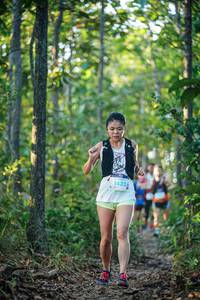 BIB: 1432
                            <button type="button" onclick="openModal(22439683)" class="btn btn-primary btn-sm float-right btn-popup" data-toggle="modal" data-target=".modal-high-quality">
                        <i class="fas fa-shopping-cart"></i> Add to Cart
                    </button>
                                            <button type="button" onclick="isThisMe(22439683, true)" class="btn btn-success btn-sm float-right btn-popup btn-isme hidden" data-toggle="tooltip" data-placement="bottom" title="นี่คือรูปของคุณใช่ไหม คลิกที่นี่เพื่อเอาเข้าอัลบั้ม">
                        <i class="fas fa-plus"></i> Add to album
                    </button>
                    <button type="button" onclick="isThisMe(22439683, false)" class="btn btn-warning btn-sm float-right btn-popup btn-isnotme hidden">
                        <i class="fas fa-ban"></i> Remove from album
                    </button>