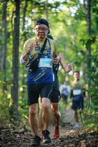 BIB: 1105
                            <button type="button" onclick="openModal(22442825)" class="btn btn-primary btn-sm float-right btn-popup" data-toggle="modal" data-target=".modal-high-quality">
                        <i class="fas fa-shopping-cart"></i> Add to Cart
                    </button>
                                            <button type="button" onclick="isThisMe(22442825, true)" class="btn btn-success btn-sm float-right btn-popup btn-isme hidden" data-toggle="tooltip" data-placement="bottom" title="นี่คือรูปของคุณใช่ไหม คลิกที่นี่เพื่อเอาเข้าอัลบั้ม">
                        <i class="fas fa-plus"></i> Add to album
                    </button>
                    <button type="button" onclick="isThisMe(22442825, false)" class="btn btn-warning btn-sm float-right btn-popup btn-isnotme hidden">
                        <i class="fas fa-ban"></i> Remove from album
                    </button>