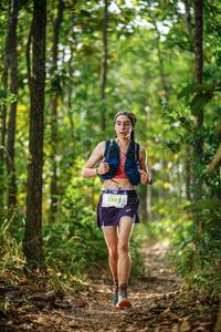 BIB: 3192
                            <button type="button" onclick="openModal(22480651)" class="btn btn-primary btn-sm float-right btn-popup" data-toggle="modal" data-target=".modal-high-quality">
                        <i class="fas fa-shopping-cart"></i> Add to Cart
                    </button>
                                            <button type="button" onclick="isThisMe(22480651, true)" class="btn btn-success btn-sm float-right btn-popup btn-isme hidden" data-toggle="tooltip" data-placement="bottom" title="นี่คือรูปของคุณใช่ไหม คลิกที่นี่เพื่อเอาเข้าอัลบั้ม">
                        <i class="fas fa-plus"></i> Add to album
                    </button>
                    <button type="button" onclick="isThisMe(22480651, false)" class="btn btn-warning btn-sm float-right btn-popup btn-isnotme hidden">
                        <i class="fas fa-ban"></i> Remove from album
                    </button>