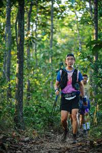 BIB: 2419
                            <button type="button" onclick="openModal(22439203)" class="btn btn-primary btn-sm float-right btn-popup" data-toggle="modal" data-target=".modal-high-quality">
                        <i class="fas fa-shopping-cart"></i> Add to Cart
                    </button>
                                            <button type="button" onclick="isThisMe(22439203, true)" class="btn btn-success btn-sm float-right btn-popup btn-isme hidden" data-toggle="tooltip" data-placement="bottom" title="นี่คือรูปของคุณใช่ไหม คลิกที่นี่เพื่อเอาเข้าอัลบั้ม">
                        <i class="fas fa-plus"></i> Add to album
                    </button>
                    <button type="button" onclick="isThisMe(22439203, false)" class="btn btn-warning btn-sm float-right btn-popup btn-isnotme hidden">
                        <i class="fas fa-ban"></i> Remove from album
                    </button>