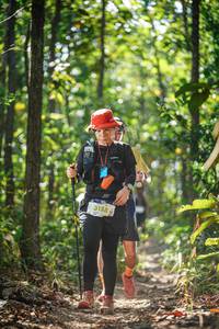 BIB: 3158
                            <button type="button" onclick="openModal(22426956)" class="btn btn-primary btn-sm float-right btn-popup" data-toggle="modal" data-target=".modal-high-quality">
                        <i class="fas fa-shopping-cart"></i> Add to Cart
                    </button>
                                            <button type="button" onclick="isThisMe(22426956, true)" class="btn btn-success btn-sm float-right btn-popup btn-isme hidden" data-toggle="tooltip" data-placement="bottom" title="นี่คือรูปของคุณใช่ไหม คลิกที่นี่เพื่อเอาเข้าอัลบั้ม">
                        <i class="fas fa-plus"></i> Add to album
                    </button>
                    <button type="button" onclick="isThisMe(22426956, false)" class="btn btn-warning btn-sm float-right btn-popup btn-isnotme hidden">
                        <i class="fas fa-ban"></i> Remove from album
                    </button>