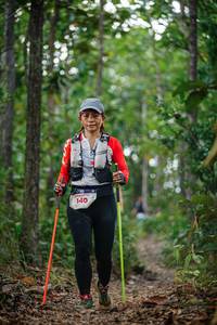 BIB: 
                            <button type="button" onclick="openModal(22496557)" class="btn btn-primary btn-sm float-right btn-popup" data-toggle="modal" data-target=".modal-high-quality">
                        <i class="fas fa-shopping-cart"></i> Add to Cart
                    </button>
                                            <button type="button" onclick="isThisMe(22496557, true)" class="btn btn-success btn-sm float-right btn-popup btn-isme hidden" data-toggle="tooltip" data-placement="bottom" title="นี่คือรูปของคุณใช่ไหม คลิกที่นี่เพื่อเอาเข้าอัลบั้ม">
                        <i class="fas fa-plus"></i> Add to album
                    </button>
                    <button type="button" onclick="isThisMe(22496557, false)" class="btn btn-warning btn-sm float-right btn-popup btn-isnotme hidden">
                        <i class="fas fa-ban"></i> Remove from album
                    </button>