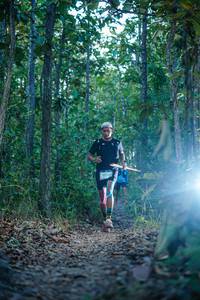 BIB: 
                            <button type="button" onclick="openModal(22441572)" class="btn btn-primary btn-sm float-right btn-popup" data-toggle="modal" data-target=".modal-high-quality">
                        <i class="fas fa-shopping-cart"></i> Add to Cart
                    </button>
                                            <button type="button" onclick="isThisMe(22441572, true)" class="btn btn-success btn-sm float-right btn-popup btn-isme hidden" data-toggle="tooltip" data-placement="bottom" title="นี่คือรูปของคุณใช่ไหม คลิกที่นี่เพื่อเอาเข้าอัลบั้ม">
                        <i class="fas fa-plus"></i> Add to album
                    </button>
                    <button type="button" onclick="isThisMe(22441572, false)" class="btn btn-warning btn-sm float-right btn-popup btn-isnotme hidden">
                        <i class="fas fa-ban"></i> Remove from album
                    </button>