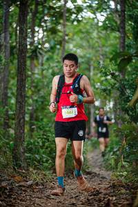 BIB: 2461
                            <button type="button" onclick="openModal(22495928)" class="btn btn-primary btn-sm float-right btn-popup" data-toggle="modal" data-target=".modal-high-quality">
                        <i class="fas fa-shopping-cart"></i> Add to Cart
                    </button>
                                            <button type="button" onclick="isThisMe(22495928, true)" class="btn btn-success btn-sm float-right btn-popup btn-isme hidden" data-toggle="tooltip" data-placement="bottom" title="นี่คือรูปของคุณใช่ไหม คลิกที่นี่เพื่อเอาเข้าอัลบั้ม">
                        <i class="fas fa-plus"></i> Add to album
                    </button>
                    <button type="button" onclick="isThisMe(22495928, false)" class="btn btn-warning btn-sm float-right btn-popup btn-isnotme hidden">
                        <i class="fas fa-ban"></i> Remove from album
                    </button>