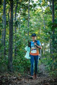 BIB: 9492
                            <button type="button" onclick="openModal(22443720)" class="btn btn-primary btn-sm float-right btn-popup" data-toggle="modal" data-target=".modal-high-quality">
                        <i class="fas fa-shopping-cart"></i> Add to Cart
                    </button>
                                            <button type="button" onclick="isThisMe(22443720, true)" class="btn btn-success btn-sm float-right btn-popup btn-isme hidden" data-toggle="tooltip" data-placement="bottom" title="นี่คือรูปของคุณใช่ไหม คลิกที่นี่เพื่อเอาเข้าอัลบั้ม">
                        <i class="fas fa-plus"></i> Add to album
                    </button>
                    <button type="button" onclick="isThisMe(22443720, false)" class="btn btn-warning btn-sm float-right btn-popup btn-isnotme hidden">
                        <i class="fas fa-ban"></i> Remove from album
                    </button>