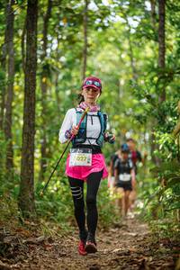 BIB: 7027
                            <button type="button" onclick="openModal(22492873)" class="btn btn-primary btn-sm float-right btn-popup" data-toggle="modal" data-target=".modal-high-quality">
                        <i class="fas fa-shopping-cart"></i> Add to Cart
                    </button>
                                            <button type="button" onclick="isThisMe(22492873, true)" class="btn btn-success btn-sm float-right btn-popup btn-isme hidden" data-toggle="tooltip" data-placement="bottom" title="นี่คือรูปของคุณใช่ไหม คลิกที่นี่เพื่อเอาเข้าอัลบั้ม">
                        <i class="fas fa-plus"></i> Add to album
                    </button>
                    <button type="button" onclick="isThisMe(22492873, false)" class="btn btn-warning btn-sm float-right btn-popup btn-isnotme hidden">
                        <i class="fas fa-ban"></i> Remove from album
                    </button>