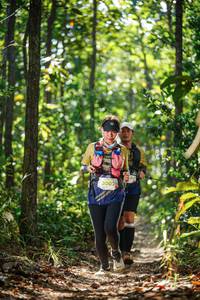 BIB: 3002
                            <button type="button" onclick="openModal(22428340)" class="btn btn-primary btn-sm float-right btn-popup" data-toggle="modal" data-target=".modal-high-quality">
                        <i class="fas fa-shopping-cart"></i> Add to Cart
                    </button>
                                            <button type="button" onclick="isThisMe(22428340, true)" class="btn btn-success btn-sm float-right btn-popup btn-isme hidden" data-toggle="tooltip" data-placement="bottom" title="นี่คือรูปของคุณใช่ไหม คลิกที่นี่เพื่อเอาเข้าอัลบั้ม">
                        <i class="fas fa-plus"></i> Add to album
                    </button>
                    <button type="button" onclick="isThisMe(22428340, false)" class="btn btn-warning btn-sm float-right btn-popup btn-isnotme hidden">
                        <i class="fas fa-ban"></i> Remove from album
                    </button>