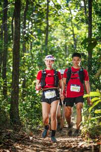 BIB: 2587, 2164
                            <button type="button" onclick="openModal(22425677)" class="btn btn-primary btn-sm float-right btn-popup" data-toggle="modal" data-target=".modal-high-quality">
                        <i class="fas fa-shopping-cart"></i> Add to Cart
                    </button>
                                            <button type="button" onclick="isThisMe(22425677, true)" class="btn btn-success btn-sm float-right btn-popup btn-isme hidden" data-toggle="tooltip" data-placement="bottom" title="นี่คือรูปของคุณใช่ไหม คลิกที่นี่เพื่อเอาเข้าอัลบั้ม">
                        <i class="fas fa-plus"></i> Add to album
                    </button>
                    <button type="button" onclick="isThisMe(22425677, false)" class="btn btn-warning btn-sm float-right btn-popup btn-isnotme hidden">
                        <i class="fas fa-ban"></i> Remove from album
                    </button>