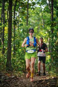 BIB: 2209
                            <button type="button" onclick="openModal(22465979)" class="btn btn-primary btn-sm float-right btn-popup" data-toggle="modal" data-target=".modal-high-quality">
                        <i class="fas fa-shopping-cart"></i> Add to Cart
                    </button>
                                            <button type="button" onclick="isThisMe(22465979, true)" class="btn btn-success btn-sm float-right btn-popup btn-isme hidden" data-toggle="tooltip" data-placement="bottom" title="นี่คือรูปของคุณใช่ไหม คลิกที่นี่เพื่อเอาเข้าอัลบั้ม">
                        <i class="fas fa-plus"></i> Add to album
                    </button>
                    <button type="button" onclick="isThisMe(22465979, false)" class="btn btn-warning btn-sm float-right btn-popup btn-isnotme hidden">
                        <i class="fas fa-ban"></i> Remove from album
                    </button>