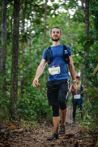 BIB: 2454
                            <button type="button" onclick="openModal(22496149)" class="btn btn-primary btn-sm float-right btn-popup" data-toggle="modal" data-target=".modal-high-quality">
                        <i class="fas fa-shopping-cart"></i> Add to Cart
                    </button>
                                            <button type="button" onclick="isThisMe(22496149, true)" class="btn btn-success btn-sm float-right btn-popup btn-isme hidden" data-toggle="tooltip" data-placement="bottom" title="นี่คือรูปของคุณใช่ไหม คลิกที่นี่เพื่อเอาเข้าอัลบั้ม">
                        <i class="fas fa-plus"></i> Add to album
                    </button>
                    <button type="button" onclick="isThisMe(22496149, false)" class="btn btn-warning btn-sm float-right btn-popup btn-isnotme hidden">
                        <i class="fas fa-ban"></i> Remove from album
                    </button>