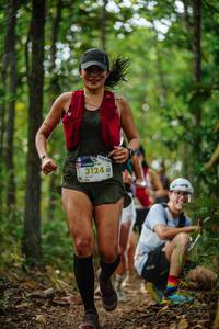 BIB: 3124
                            <button type="button" onclick="openModal(22480975)" class="btn btn-primary btn-sm float-right btn-popup" data-toggle="modal" data-target=".modal-high-quality">
                        <i class="fas fa-shopping-cart"></i> Add to Cart
                    </button>
                                            <button type="button" onclick="isThisMe(22480975, true)" class="btn btn-success btn-sm float-right btn-popup btn-isme hidden" data-toggle="tooltip" data-placement="bottom" title="นี่คือรูปของคุณใช่ไหม คลิกที่นี่เพื่อเอาเข้าอัลบั้ม">
                        <i class="fas fa-plus"></i> Add to album
                    </button>
                    <button type="button" onclick="isThisMe(22480975, false)" class="btn btn-warning btn-sm float-right btn-popup btn-isnotme hidden">
                        <i class="fas fa-ban"></i> Remove from album
                    </button>