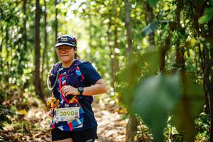 BIB: 3090
                            <button type="button" onclick="openModal(22437570)" class="btn btn-primary btn-sm float-right btn-popup" data-toggle="modal" data-target=".modal-high-quality">
                        <i class="fas fa-shopping-cart"></i> Add to Cart
                    </button>
                                            <button type="button" onclick="isThisMe(22437570, true)" class="btn btn-success btn-sm float-right btn-popup btn-isme hidden" data-toggle="tooltip" data-placement="bottom" title="นี่คือรูปของคุณใช่ไหม คลิกที่นี่เพื่อเอาเข้าอัลบั้ม">
                        <i class="fas fa-plus"></i> Add to album
                    </button>
                    <button type="button" onclick="isThisMe(22437570, false)" class="btn btn-warning btn-sm float-right btn-popup btn-isnotme hidden">
                        <i class="fas fa-ban"></i> Remove from album
                    </button>