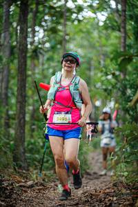 BIB: 2496
                            <button type="button" onclick="openModal(22499507)" class="btn btn-primary btn-sm float-right btn-popup" data-toggle="modal" data-target=".modal-high-quality">
                        <i class="fas fa-shopping-cart"></i> Add to Cart
                    </button>
                                            <button type="button" onclick="isThisMe(22499507, true)" class="btn btn-success btn-sm float-right btn-popup btn-isme hidden" data-toggle="tooltip" data-placement="bottom" title="นี่คือรูปของคุณใช่ไหม คลิกที่นี่เพื่อเอาเข้าอัลบั้ม">
                        <i class="fas fa-plus"></i> Add to album
                    </button>
                    <button type="button" onclick="isThisMe(22499507, false)" class="btn btn-warning btn-sm float-right btn-popup btn-isnotme hidden">
                        <i class="fas fa-ban"></i> Remove from album
                    </button>