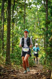 BIB: 2485
                            <button type="button" onclick="openModal(22476634)" class="btn btn-primary btn-sm float-right btn-popup" data-toggle="modal" data-target=".modal-high-quality">
                        <i class="fas fa-shopping-cart"></i> Add to Cart
                    </button>
                                            <button type="button" onclick="isThisMe(22476634, true)" class="btn btn-success btn-sm float-right btn-popup btn-isme hidden" data-toggle="tooltip" data-placement="bottom" title="นี่คือรูปของคุณใช่ไหม คลิกที่นี่เพื่อเอาเข้าอัลบั้ม">
                        <i class="fas fa-plus"></i> Add to album
                    </button>
                    <button type="button" onclick="isThisMe(22476634, false)" class="btn btn-warning btn-sm float-right btn-popup btn-isnotme hidden">
                        <i class="fas fa-ban"></i> Remove from album
                    </button>