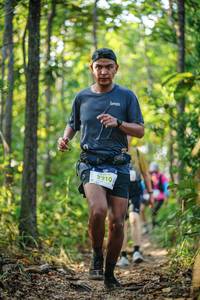 BIB: 2210
                            <button type="button" onclick="openModal(22511548)" class="btn btn-primary btn-sm float-right btn-popup" data-toggle="modal" data-target=".modal-high-quality">
                        <i class="fas fa-shopping-cart"></i> Add to Cart
                    </button>
                                            <button type="button" onclick="isThisMe(22511548, true)" class="btn btn-success btn-sm float-right btn-popup btn-isme hidden" data-toggle="tooltip" data-placement="bottom" title="นี่คือรูปของคุณใช่ไหม คลิกที่นี่เพื่อเอาเข้าอัลบั้ม">
                        <i class="fas fa-plus"></i> Add to album
                    </button>
                    <button type="button" onclick="isThisMe(22511548, false)" class="btn btn-warning btn-sm float-right btn-popup btn-isnotme hidden">
                        <i class="fas fa-ban"></i> Remove from album
                    </button>