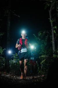 BIB: 9592
                            <button type="button" onclick="openModal(22438382)" class="btn btn-primary btn-sm float-right btn-popup" data-toggle="modal" data-target=".modal-high-quality">
                        <i class="fas fa-shopping-cart"></i> Add to Cart
                    </button>
                                            <button type="button" onclick="isThisMe(22438382, true)" class="btn btn-success btn-sm float-right btn-popup btn-isme hidden" data-toggle="tooltip" data-placement="bottom" title="นี่คือรูปของคุณใช่ไหม คลิกที่นี่เพื่อเอาเข้าอัลบั้ม">
                        <i class="fas fa-plus"></i> Add to album
                    </button>
                    <button type="button" onclick="isThisMe(22438382, false)" class="btn btn-warning btn-sm float-right btn-popup btn-isnotme hidden">
                        <i class="fas fa-ban"></i> Remove from album
                    </button>