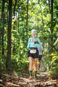 BIB: 2625
                            <button type="button" onclick="openModal(22429232)" class="btn btn-primary btn-sm float-right btn-popup" data-toggle="modal" data-target=".modal-high-quality">
                        <i class="fas fa-shopping-cart"></i> Add to Cart
                    </button>
                                            <button type="button" onclick="isThisMe(22429232, true)" class="btn btn-success btn-sm float-right btn-popup btn-isme hidden" data-toggle="tooltip" data-placement="bottom" title="นี่คือรูปของคุณใช่ไหม คลิกที่นี่เพื่อเอาเข้าอัลบั้ม">
                        <i class="fas fa-plus"></i> Add to album
                    </button>
                    <button type="button" onclick="isThisMe(22429232, false)" class="btn btn-warning btn-sm float-right btn-popup btn-isnotme hidden">
                        <i class="fas fa-ban"></i> Remove from album
                    </button>