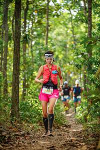 BIB: 
                            <button type="button" onclick="openModal(22491361)" class="btn btn-primary btn-sm float-right btn-popup" data-toggle="modal" data-target=".modal-high-quality">
                        <i class="fas fa-shopping-cart"></i> Add to Cart
                    </button>
                                            <button type="button" onclick="isThisMe(22491361, true)" class="btn btn-success btn-sm float-right btn-popup btn-isme hidden" data-toggle="tooltip" data-placement="bottom" title="นี่คือรูปของคุณใช่ไหม คลิกที่นี่เพื่อเอาเข้าอัลบั้ม">
                        <i class="fas fa-plus"></i> Add to album
                    </button>
                    <button type="button" onclick="isThisMe(22491361, false)" class="btn btn-warning btn-sm float-right btn-popup btn-isnotme hidden">
                        <i class="fas fa-ban"></i> Remove from album
                    </button>